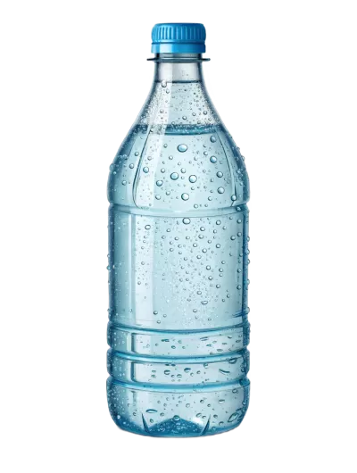 Imagen PNG para descargar